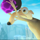 Image for article titled Ice Age: Scrat's Nutty Adventure Feels Like A PS2 Game And That's A Good Thing
